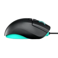 Игровая мышь DeepCool MG350 фото 3